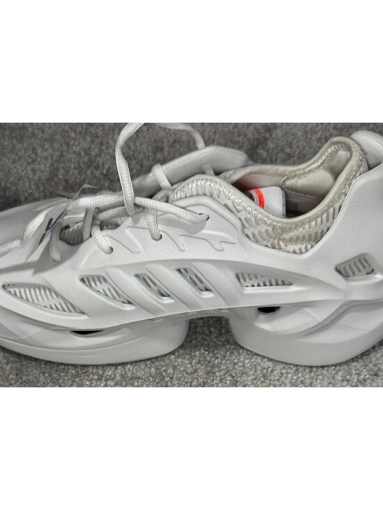 Adidas Originals AdiFOM Climacool Cloud White Crystal White Core Black - IF3901 main image 13
